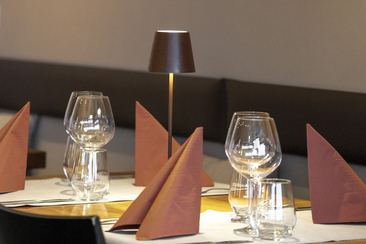 Menu di San Valentino (gdl_906654333_image)