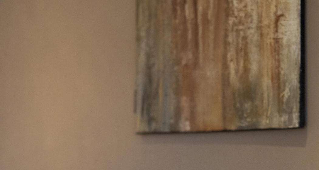 Menu di San Valentino (gdl_906654333_image)