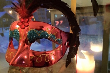 Festa di Carnevale all'Hotel Bellevue (gdl_906657616_image)