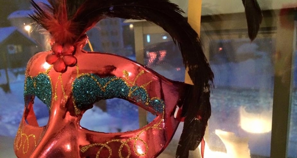 Festa di Carnevale all'Hotel Bellevue (gdl_906657616_image)