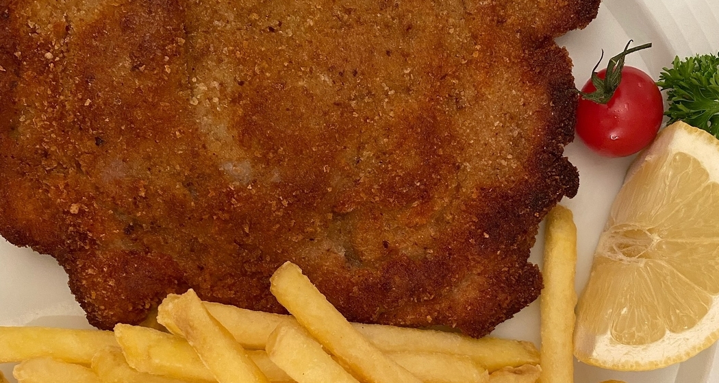 Rassegna del Cordon Bleu (gdl_906657621_image)