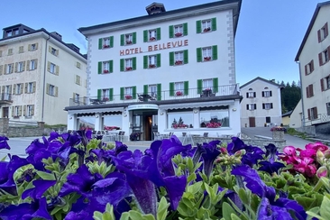 Rassegna degli Asparagi (gdl_906657624_image)