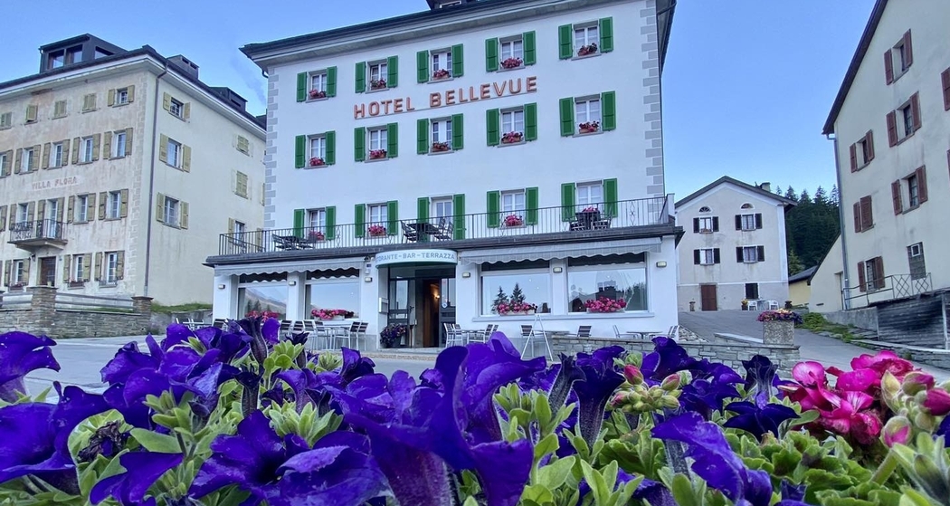 Rassegna degli Asparagi (gdl_906657624_image)