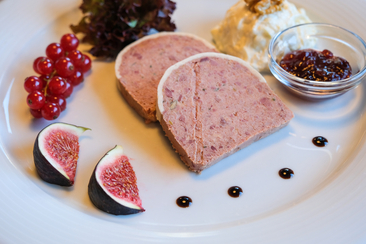 Menu di Pasqua (gdl_906660893_image)