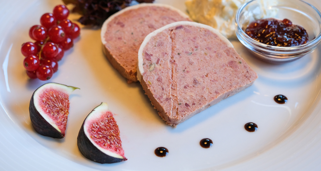 Menu di Pasqua (gdl_906660893_image)