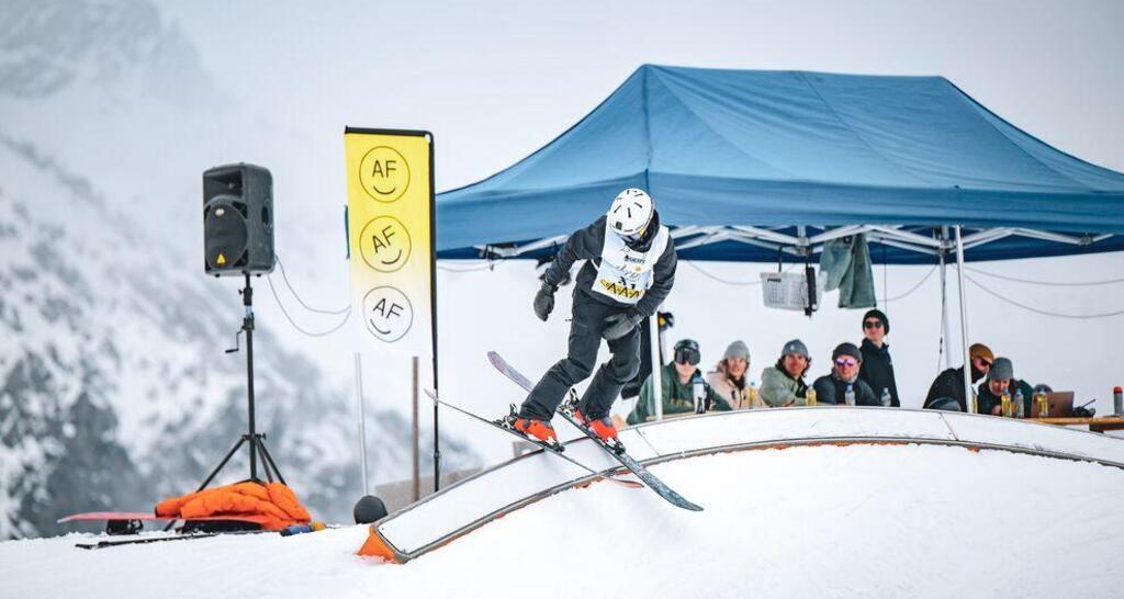 Kids Contest (gdl_906667472_image)