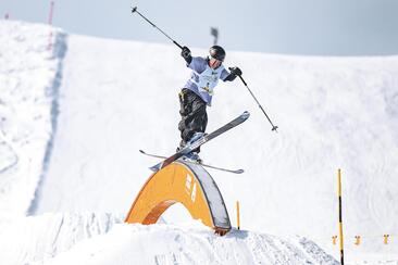 Kids Contest (gdl_906667474_image)