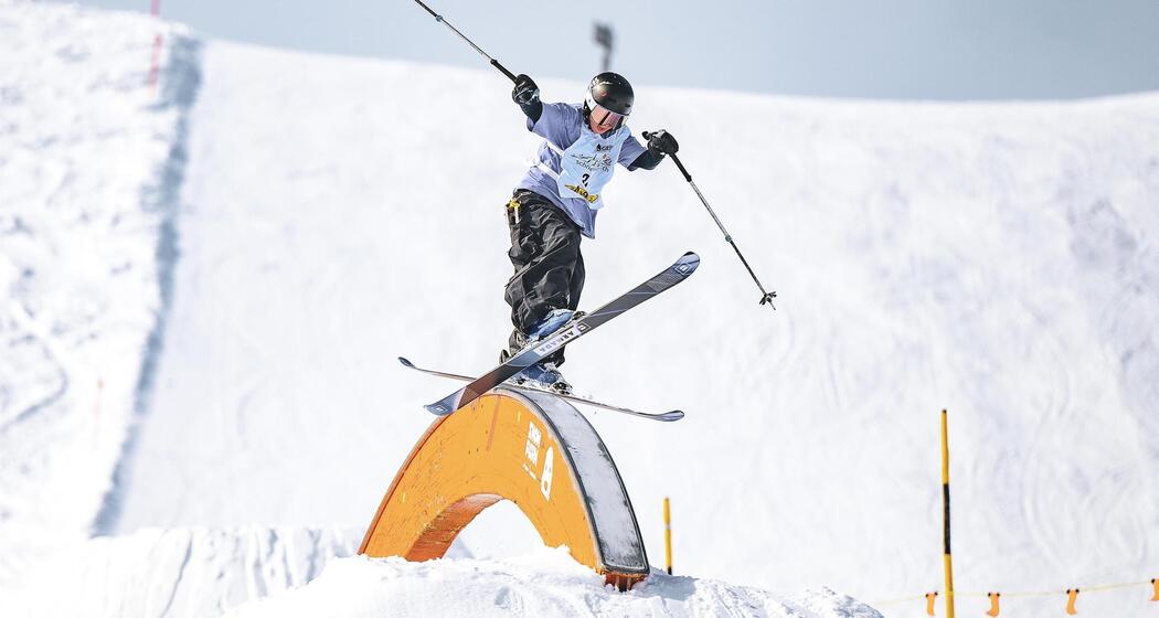 Kids Contest (gdl_906667474_image)