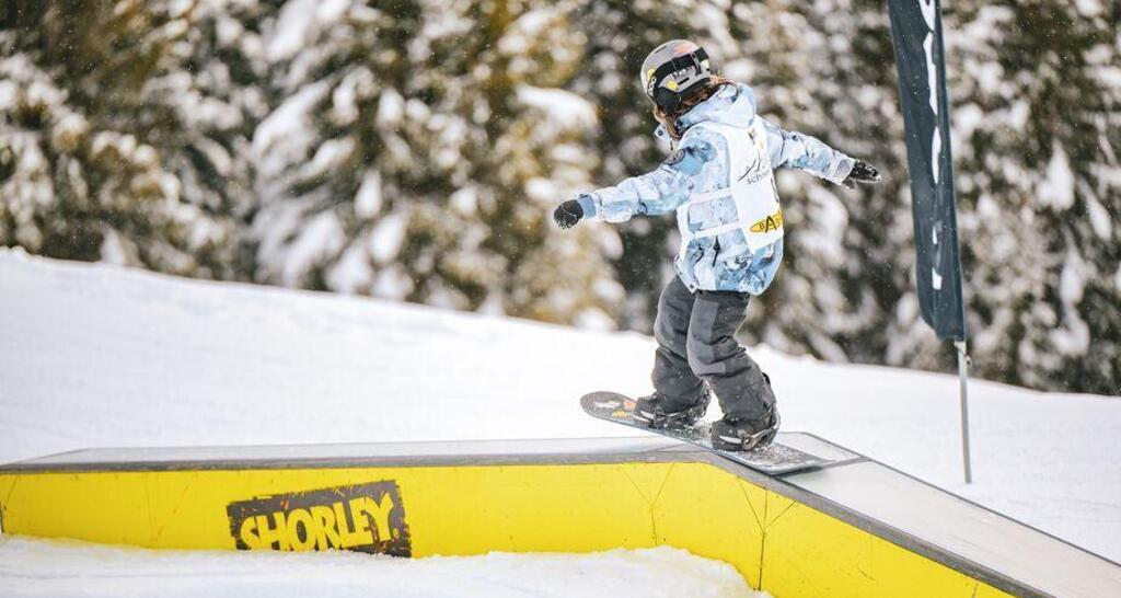 Kids Contest (gdl_906667477_image)