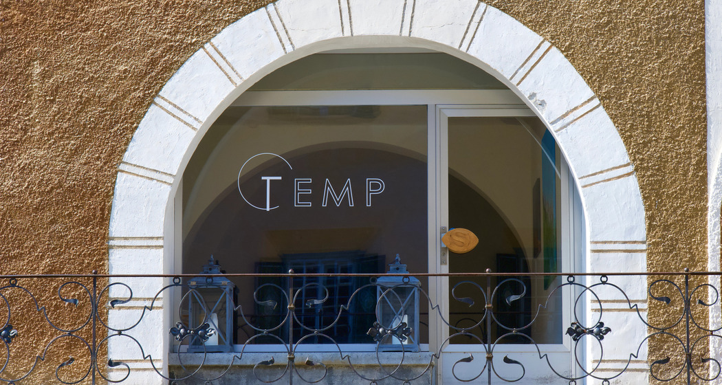 TEMP...per il Trio Surpraisa (gdl_906680970_image)