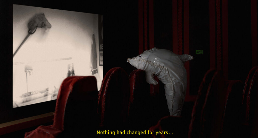 mit träumen (gdl_906687543_image)