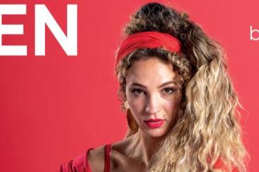 Oper: Carmen (gdl_906757597_image)