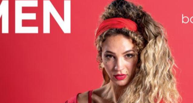 Oper: Carmen (gdl_906757597_image)