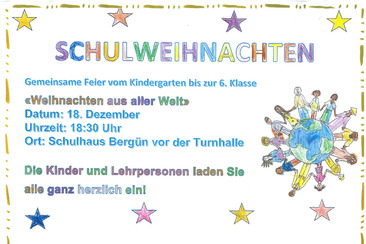 Schulweihnacht 2025 (gdl_906777629_image)