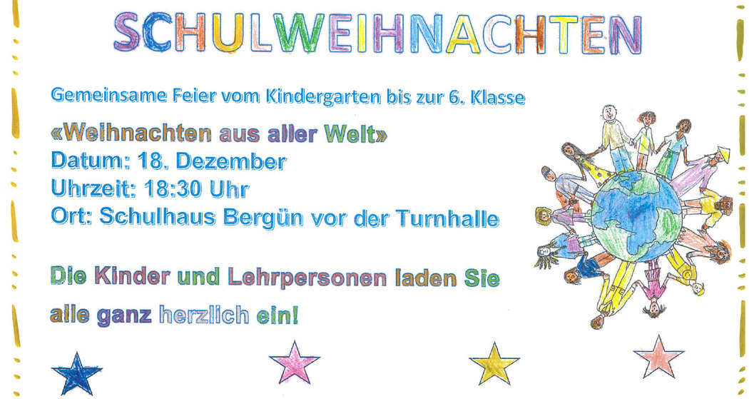 Schulweihnacht 2025 (gdl_906777629_image)