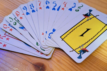 Tichu-Turnier (gdl_906777691_image)