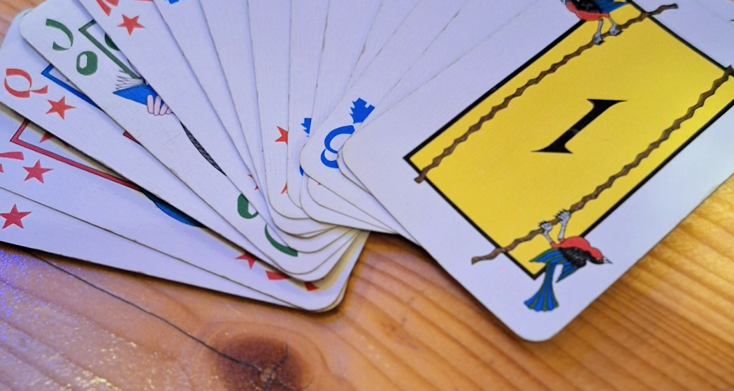 Tichu-Turnier (gdl_906777691_image)