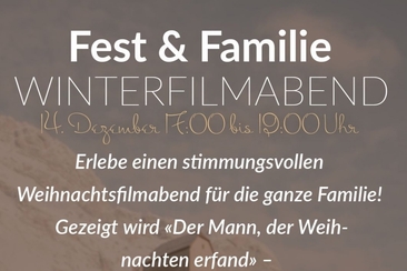 Winterfilmabend im Schloss Sargans (gdl_906784273_image)