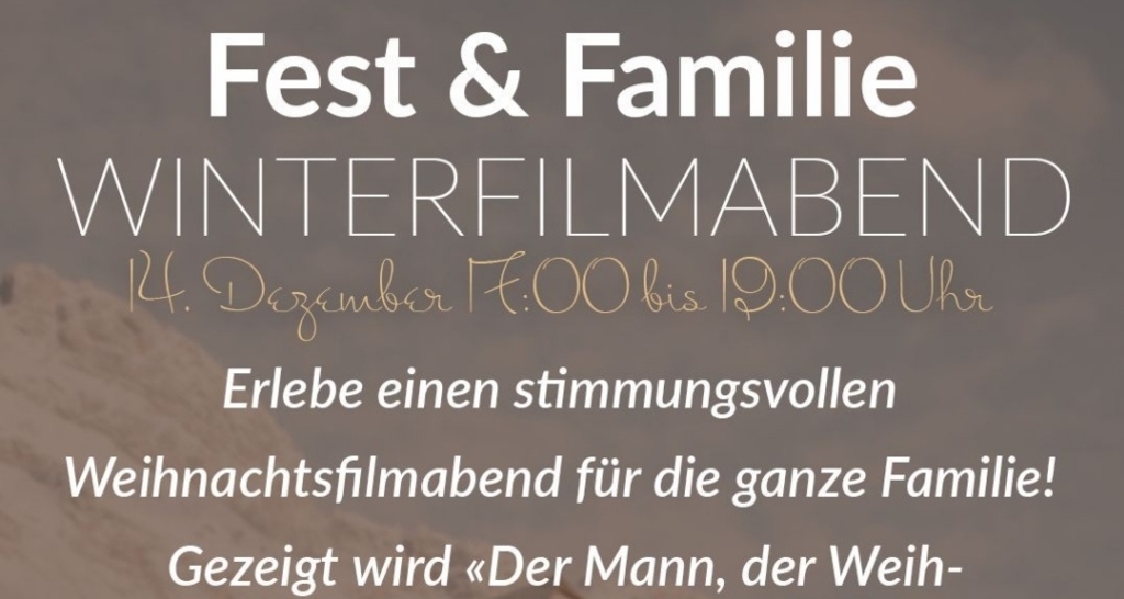 Winterfilmabend im Schloss Sargans (gdl_906784273_image)