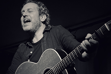 fANNtastic vibes "Reto Burrel" in Waltensburg (gdl_906784287_image)