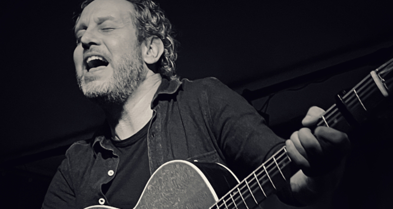 fANNtastic vibes "Reto Burrel" in Waltensburg (gdl_906784287_image)