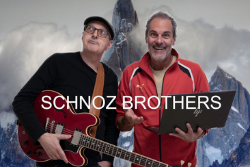 René und Andi Schnoz zu Gast in Waltensburg (gdl_906787571_image)