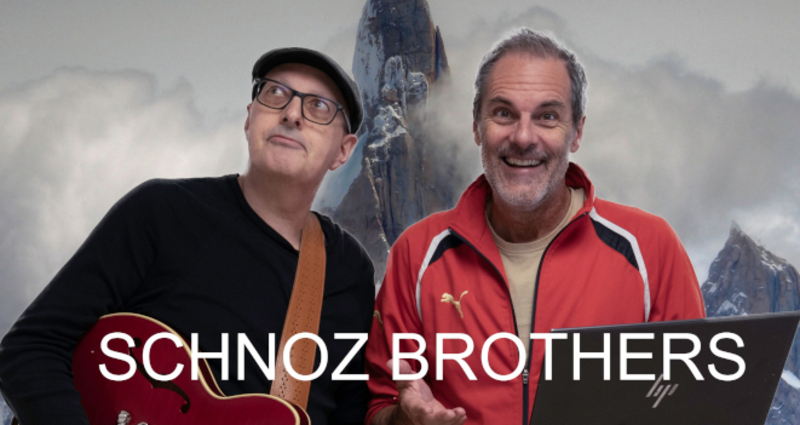 René und Andi Schnoz zu Gast in Waltensburg (gdl_906787571_image)
