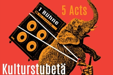 Kulturstubetä (gdl_906787573_image)