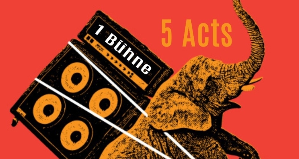 Kulturstubetä (gdl_906787573_image)