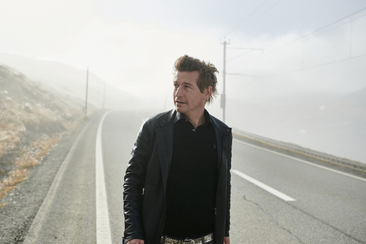 Lesung mit Arno Camenisch in Waltensburg (gdl_906797721_image)