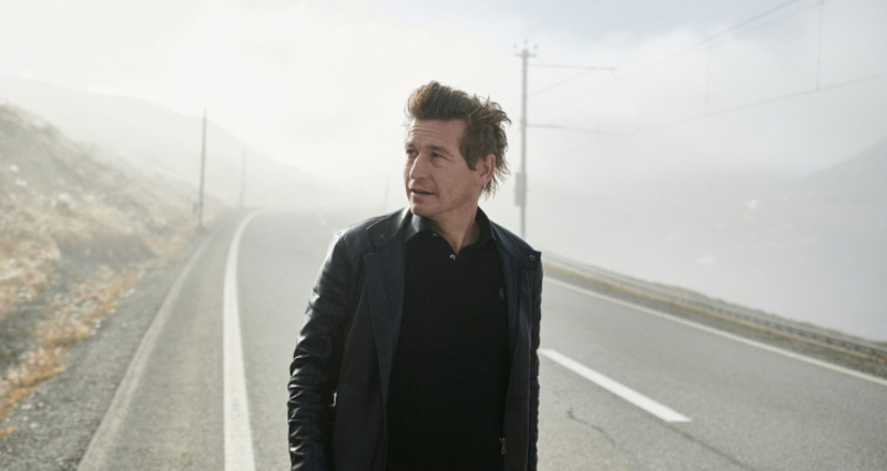 Lesung mit Arno Camenisch in Waltensburg (gdl_906797721_image)