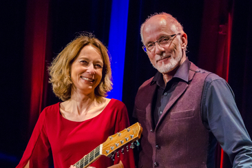 Lesung mit Musik "Auf dem Sterneweg" in Waltensburg (gdl_906797722_image)