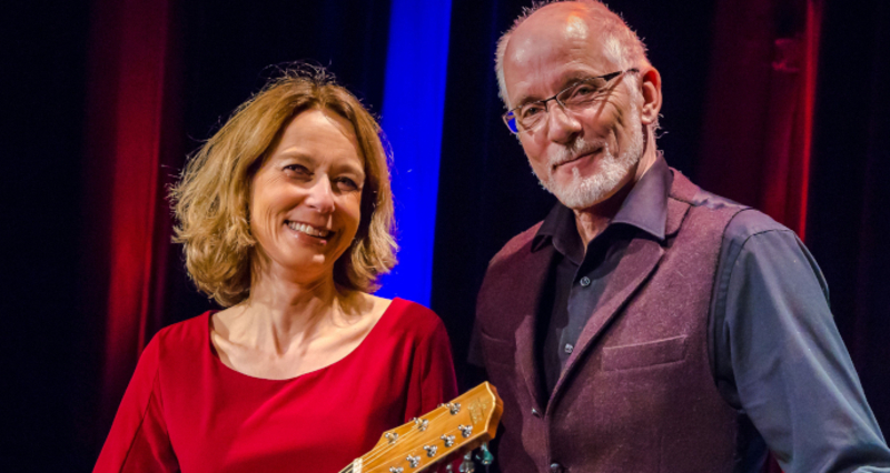 Lesung mit Musik "Auf dem Sterneweg" in Waltensburg (gdl_906797722_image)