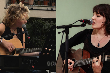 fANNtastic vibes "Annie & Sophy" in Waltensburg (gdl_906801006_image)