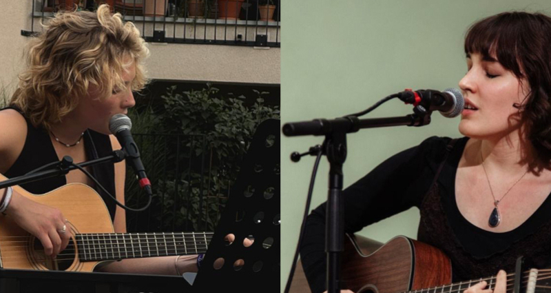 fANNtastic vibes "Annie & Sophy" in Waltensburg (gdl_906801006_image)