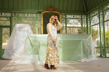 fANNtastic vibes "Julie Fox" in Waltensburg (gdl_906801007_image)