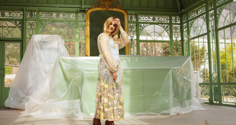 fANNtastic vibes "Julie Fox" in Waltensburg (gdl_906801007_image)