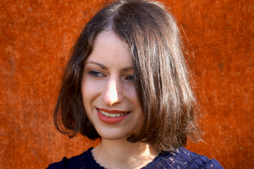 Literatur am Berg "Sarah Kuratle" in Waltensburg (gdl_906801010_image)