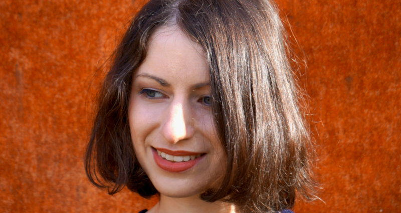 Literatur am Berg "Sarah Kuratle" in Waltensburg (gdl_906801010_image)