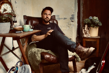 fANNtastic vibes "Cha da Fö" in Waltensburg (gdl_906801012_image)