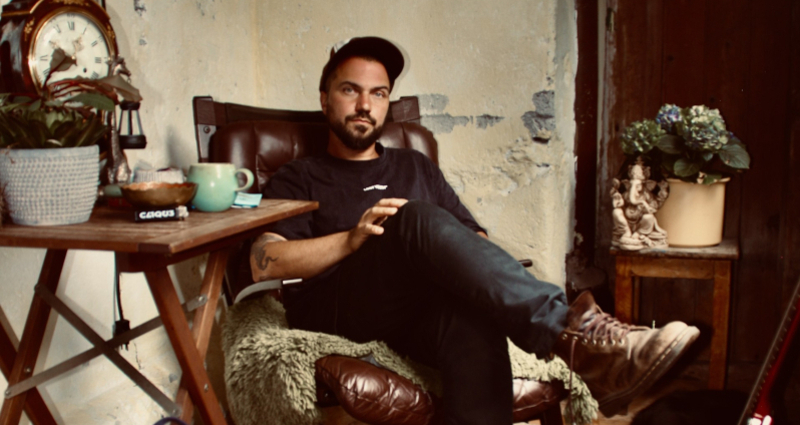 fANNtastic vibes "Cha da Fö" in Waltensburg (gdl_906801012_image)