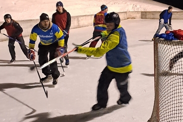 Eishockey-Plauschturnier (gdl_906808295_image)