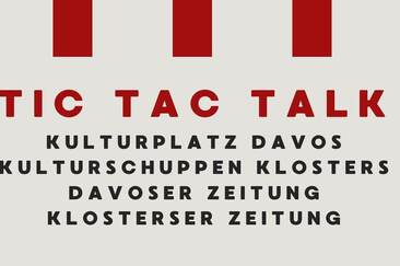 TicTacTalk mit Conradin Liesch (gdl_906824759_image)