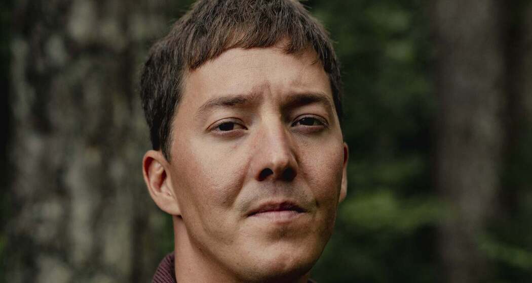 Mattiu (gdl_906824760_image)