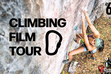 Climbing Film Tour (gdl_906824761_image)