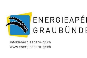 Energieapéro Graubünden (gdl_906828050_image)