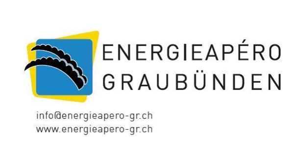 Energieapéro Graubünden (gdl_906828050_image)