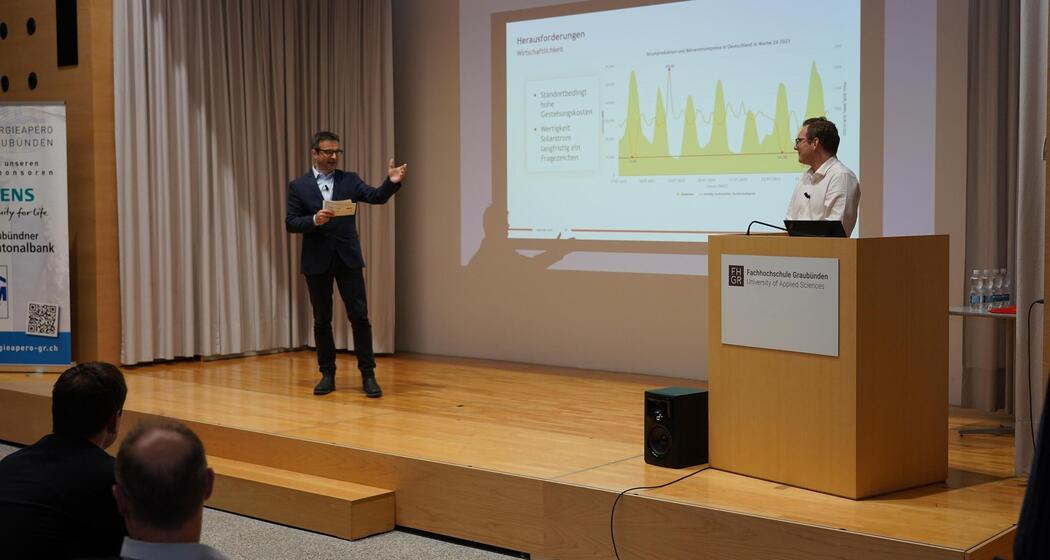 Energieapéro Graubünden (gdl_906828055_image)