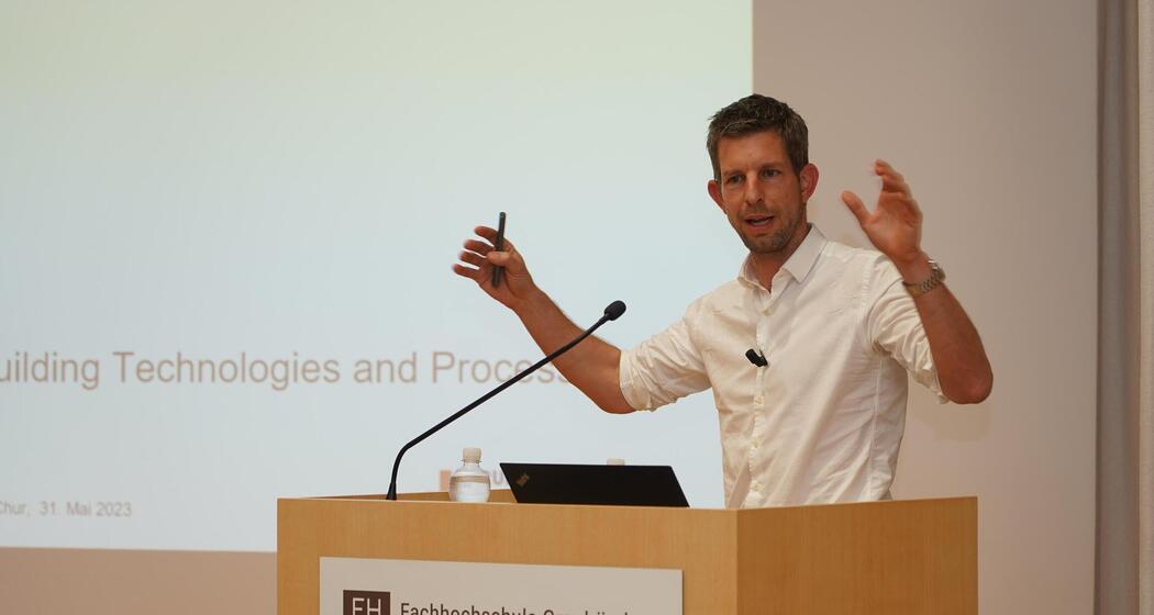 Energieapéro Graubünden (gdl_906828060_image)