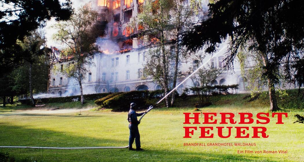 Kino im Kulturhuus (gdl_906828066_image)